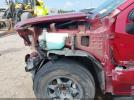 Chevrolet Silverado 1500 Lt Image 3
