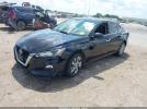 Nissan Altima 2.5 S Image 3