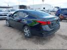 Nissan Altima 2.5 S Image 16