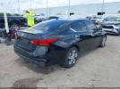 Nissan Altima 2.5 S Image 4