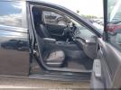 Nissan Altima 2.5 S Image 5
