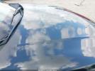 Nissan Altima 2.5 S Image 9