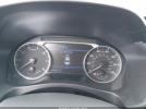 Nissan Altima 2.5 S Image 13
