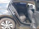 Nissan Altima 2.5 S Image 15