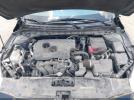 Nissan Altima 2.5 S Image 6