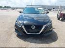 Nissan Altima 2.5 S Image 8