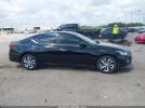 Nissan Altima 2.5 S Image 12