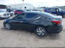 Nissan Altima 2.5 S Image 2