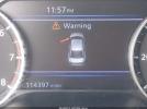 Nissan Altima 2.5 S Image 10