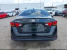 Nissan Altima 2.5 S Image 14