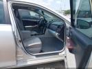Toyota Camry Xle Image 5