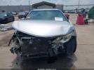 Toyota Camry Xle Image 13