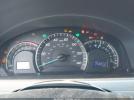 Toyota Camry Xle Image 7