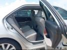 Toyota Camry Xle Image 6
