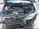 Toyota Camry Xle Image 10