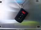 Toyota Camry Xle Image 12