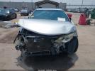 Toyota Camry Xle Image 14