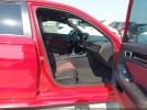 Honda Civic Sedan Image 11