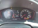 Honda Civic Sedan Image 13
