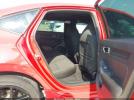 Honda Civic Sedan Image 15