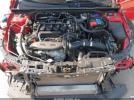 Honda Civic Sedan Image 16