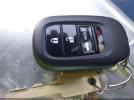 Honda Civic Sedan Image 14