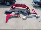 Honda Civic Sedan Image 4