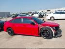 Honda Civic Sedan Image 17