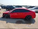 Honda Civic Sedan Image 19