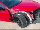 Honda Civic Sedan Image 8