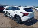 Chevrolet Trax Fwd Lt Image 8