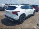 Chevrolet Trax Fwd Lt Image 7