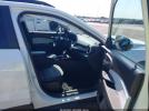 Chevrolet Trax Fwd Lt Image 14