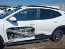 Chevrolet Trax Fwd Lt Image 12