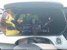 Chevrolet Trax Fwd Lt Image 10
