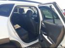 Chevrolet Trax Fwd Lt Image 4