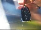 Chevrolet Trax Fwd Lt Image 13