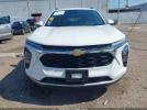 Chevrolet Trax Fwd Lt Image 11