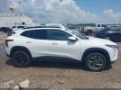 Chevrolet Trax Fwd Lt Image 16
