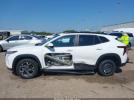 Chevrolet Trax Fwd Lt Image 17