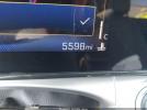 Chevrolet Trax Fwd Lt Image 15