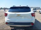 Chevrolet Trax Fwd Lt Image 5