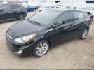 Hyundai ACCENT Se Image 4