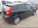 Hyundai ACCENT Se Image 15