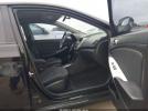 Hyundai ACCENT Se Image 3