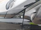 Hyundai ACCENT Se Image 8