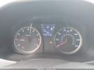 Hyundai ACCENT Se Image 16