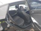 Hyundai ACCENT Se Image 2