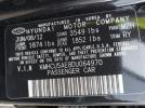 Hyundai ACCENT Se Image 7