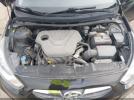 Hyundai ACCENT Se Image 5